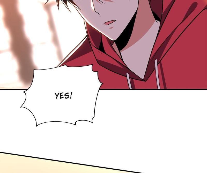 Pick Up the Prettiest Girl - Episode 343 — page 60