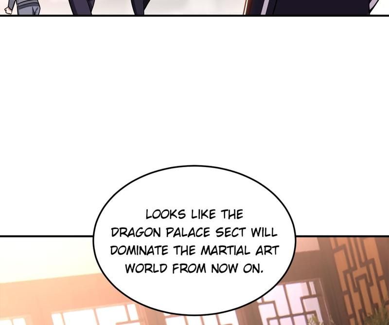 Pick Up the Prettiest Girl - Episode 343 — page 62