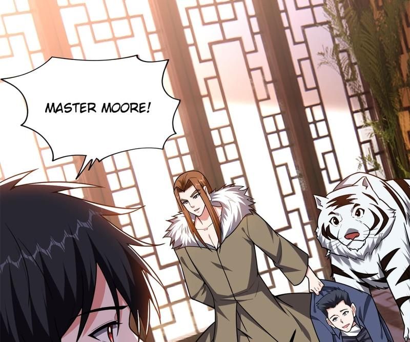 Pick Up the Prettiest Girl - Episode 343 — page 63