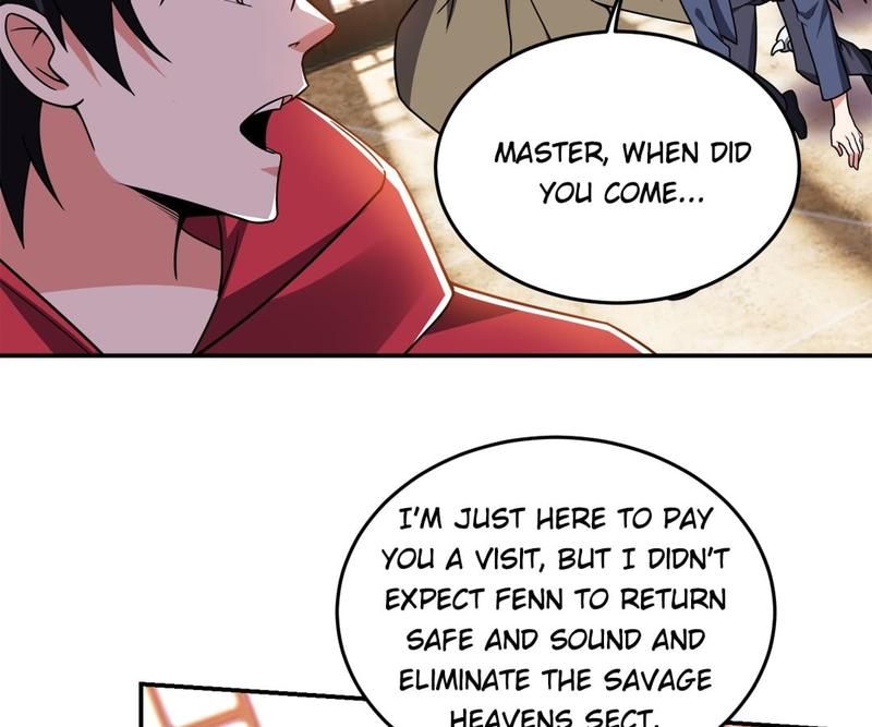 Pick Up the Prettiest Girl - Episode 343 — page 64