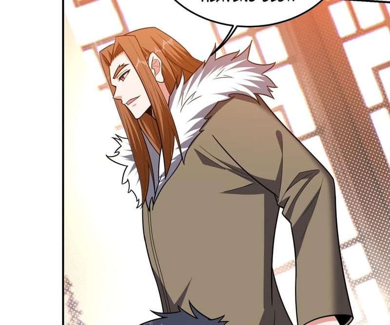 Pick Up the Prettiest Girl - Episode 343 — page 65