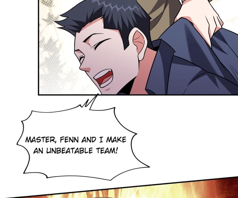 Pick Up the Prettiest Girl - Episode 343 — page 66