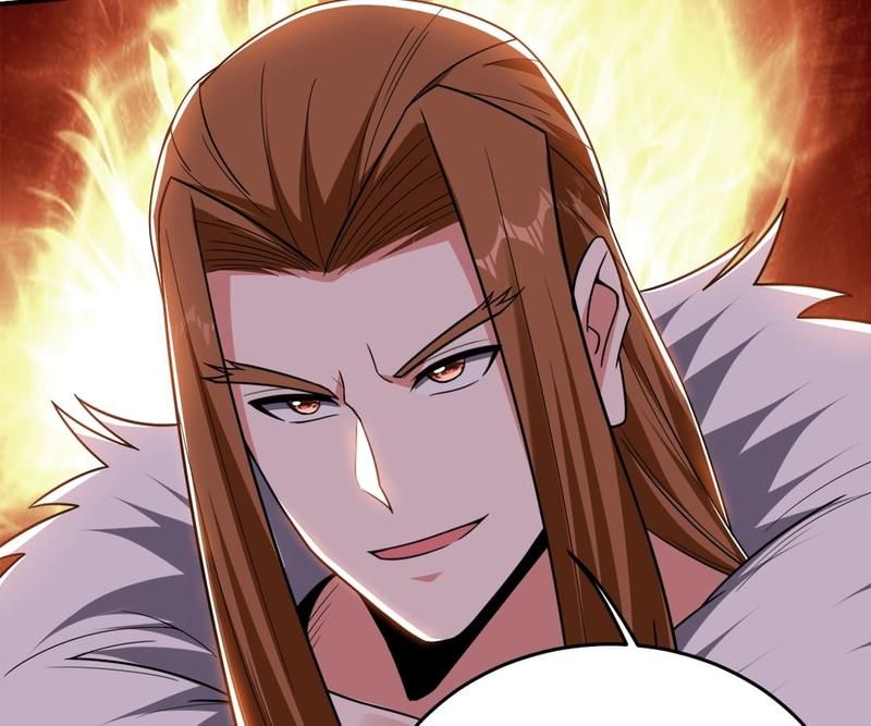 Pick Up the Prettiest Girl - Episode 343 — page 67