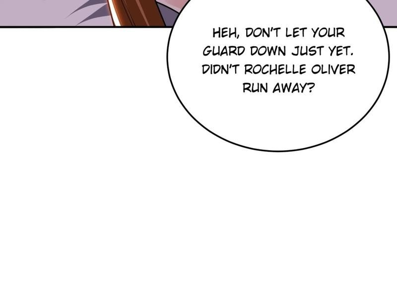 Pick Up the Prettiest Girl - Episode 343 — page 68