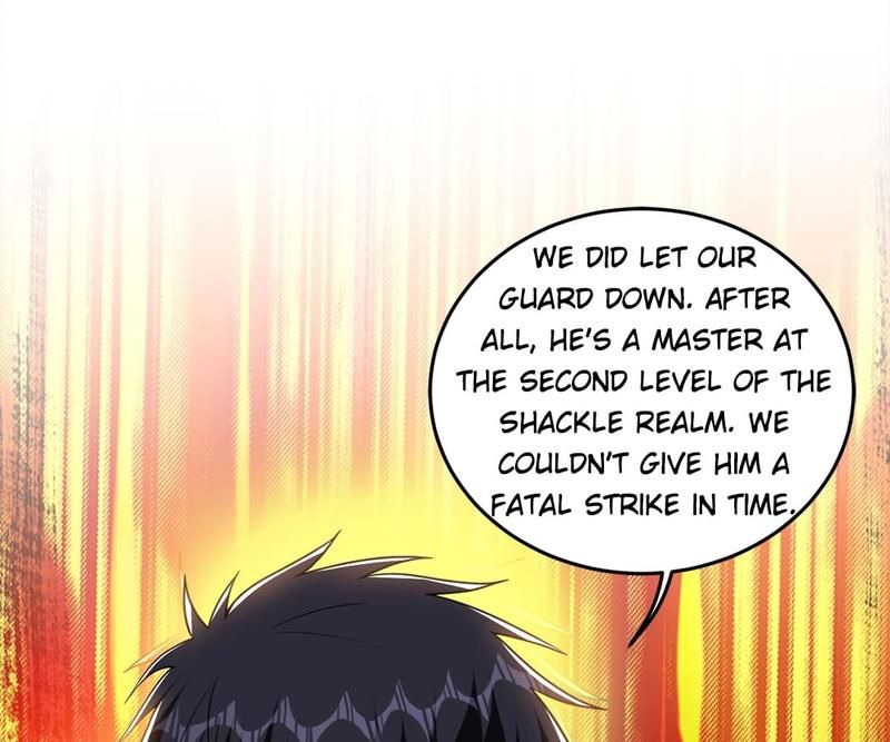 Pick Up the Prettiest Girl - Episode 344 — page 10