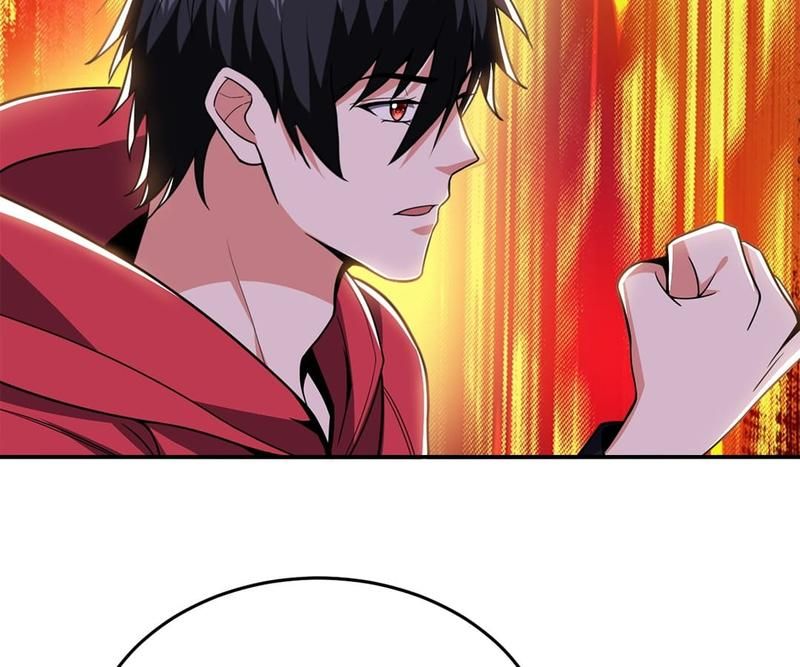 Pick Up the Prettiest Girl - Episode 344 — page 11