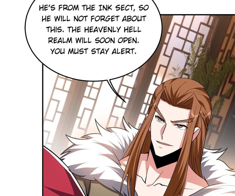 Pick Up the Prettiest Girl - Episode 344 — page 12