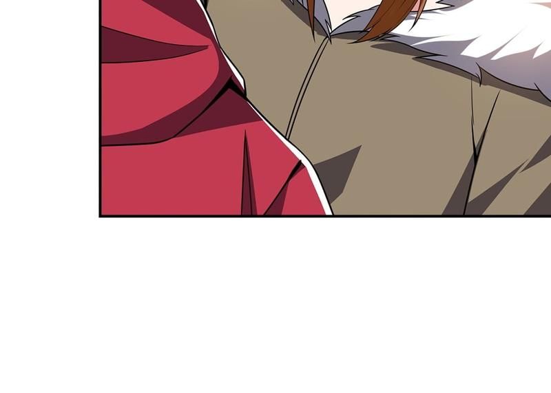 Pick Up the Prettiest Girl - Episode 344 — page 13