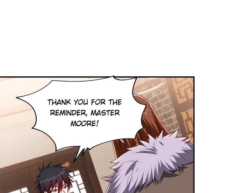 Pick Up the Prettiest Girl - Episode 344 — page 14