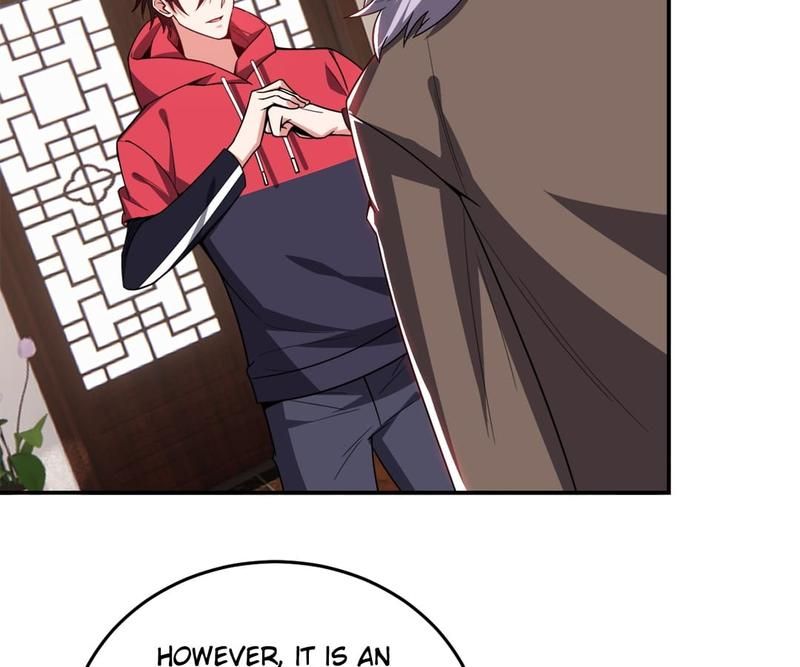 Pick Up the Prettiest Girl - Episode 344 — page 15