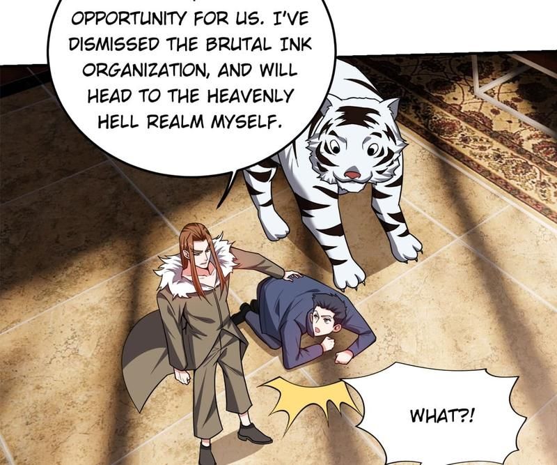 Pick Up the Prettiest Girl - Episode 344 — page 16
