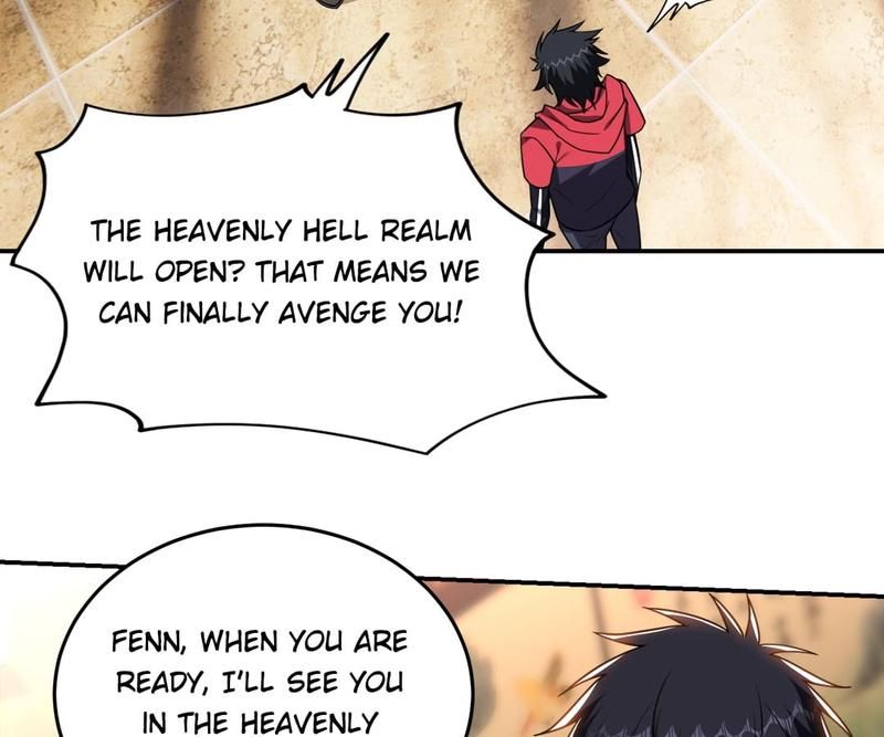 Pick Up the Prettiest Girl - Episode 344 — page 17