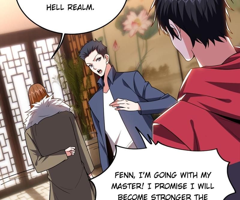 Pick Up the Prettiest Girl - Episode 344 — page 18