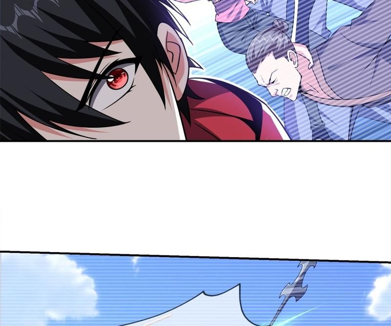Pick Up the Prettiest Girl - Episode 344 — page 2