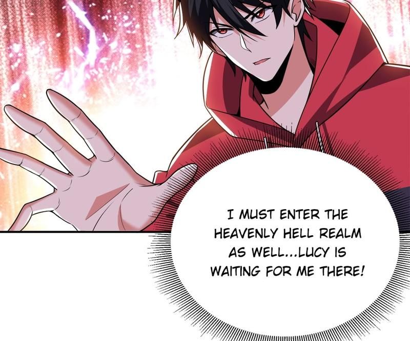 Pick Up the Prettiest Girl - Episode 344 — page 20