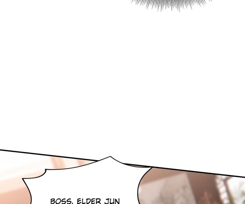 Pick Up the Prettiest Girl - Episode 344 — page 21