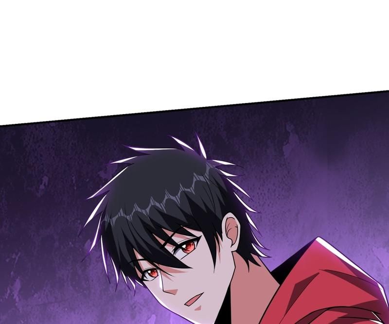 Pick Up the Prettiest Girl - Episode 344 — page 23