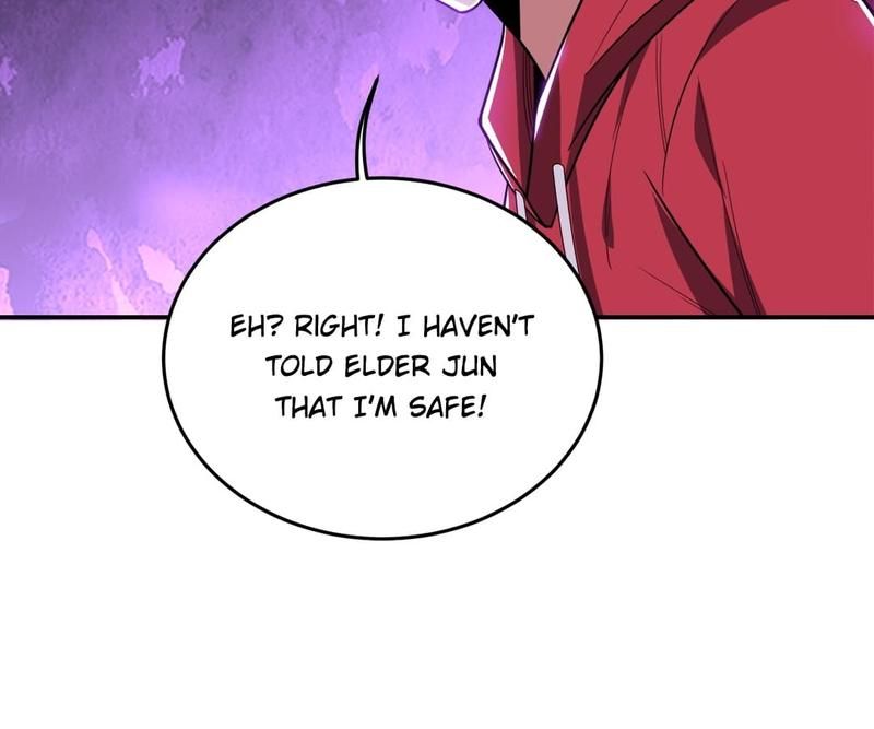 Pick Up the Prettiest Girl - Episode 344 — page 24