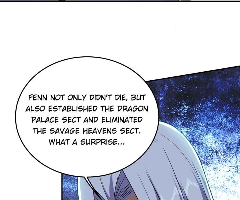 Pick Up the Prettiest Girl - Episode 344 — page 27