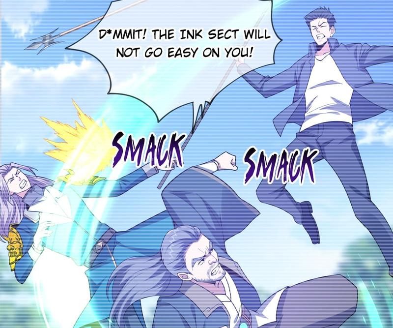 Pick Up the Prettiest Girl - Episode 344 — page 3
