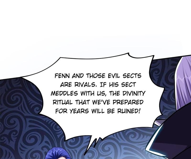 Pick Up the Prettiest Girl - Episode 344 — page 30
