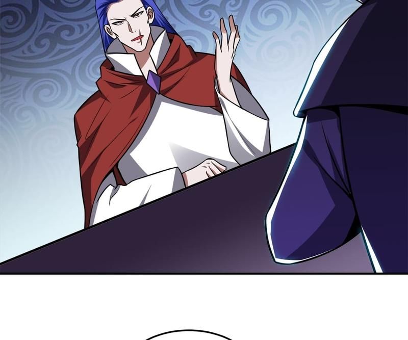 Pick Up the Prettiest Girl - Episode 344 — page 31