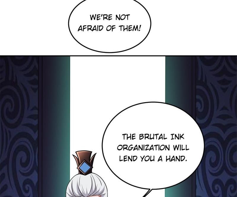 Pick Up the Prettiest Girl - Episode 344 — page 32