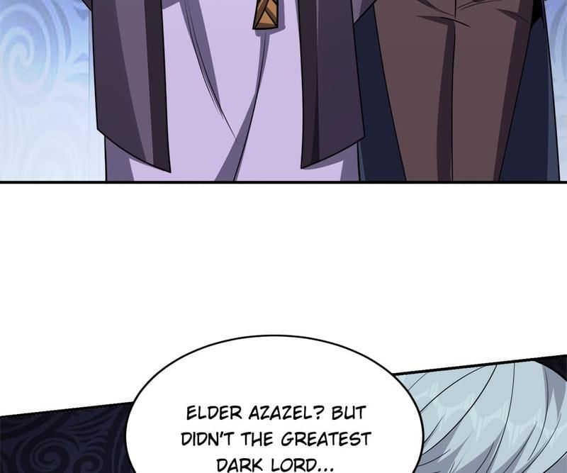 Pick Up the Prettiest Girl - Episode 344 — page 34