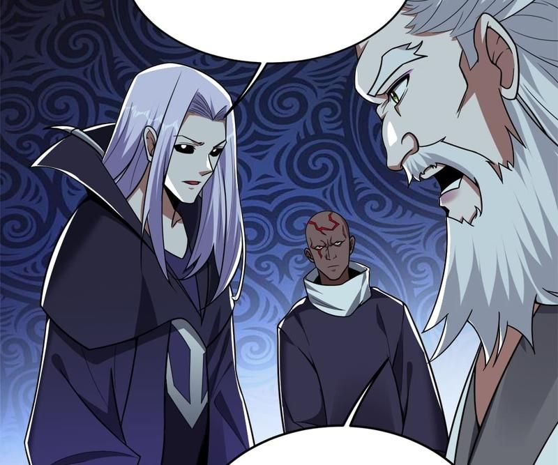 Pick Up the Prettiest Girl - Episode 344 — page 35
