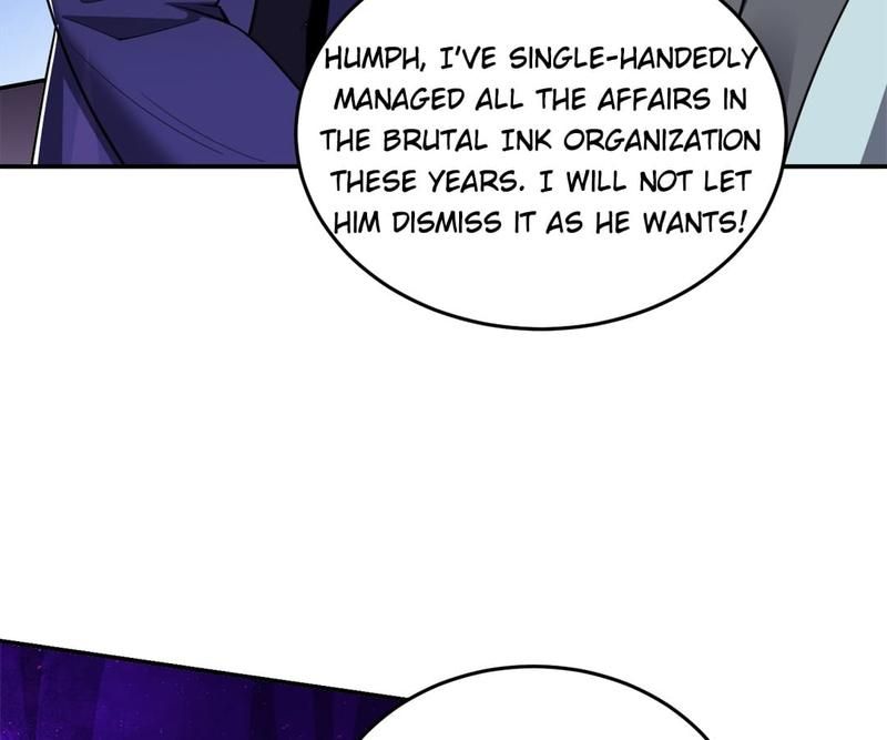 Pick Up the Prettiest Girl - Episode 344 — page 36