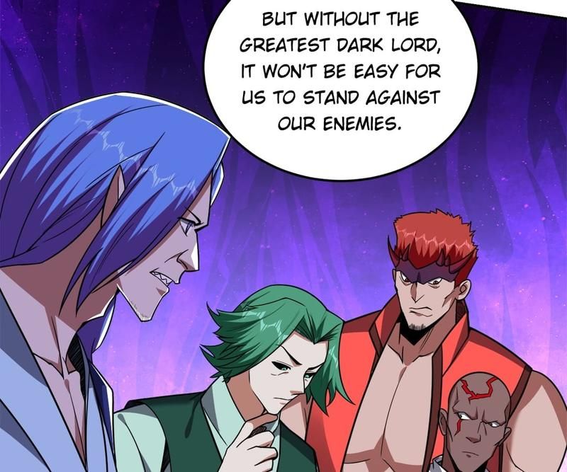 Pick Up the Prettiest Girl - Episode 344 — page 37