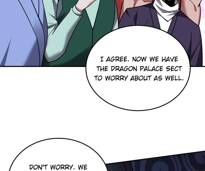 Pick Up the Prettiest Girl - Episode 344 — page 38