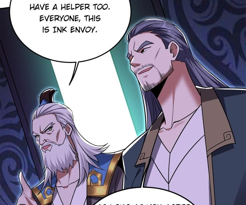 Pick Up the Prettiest Girl - Episode 344 — page 39