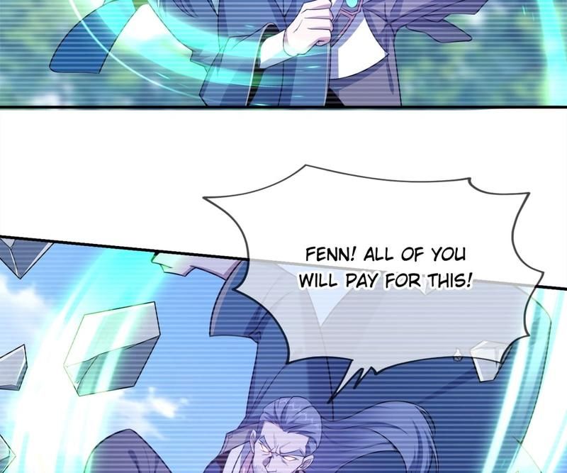 Pick Up the Prettiest Girl - Episode 344 — page 4