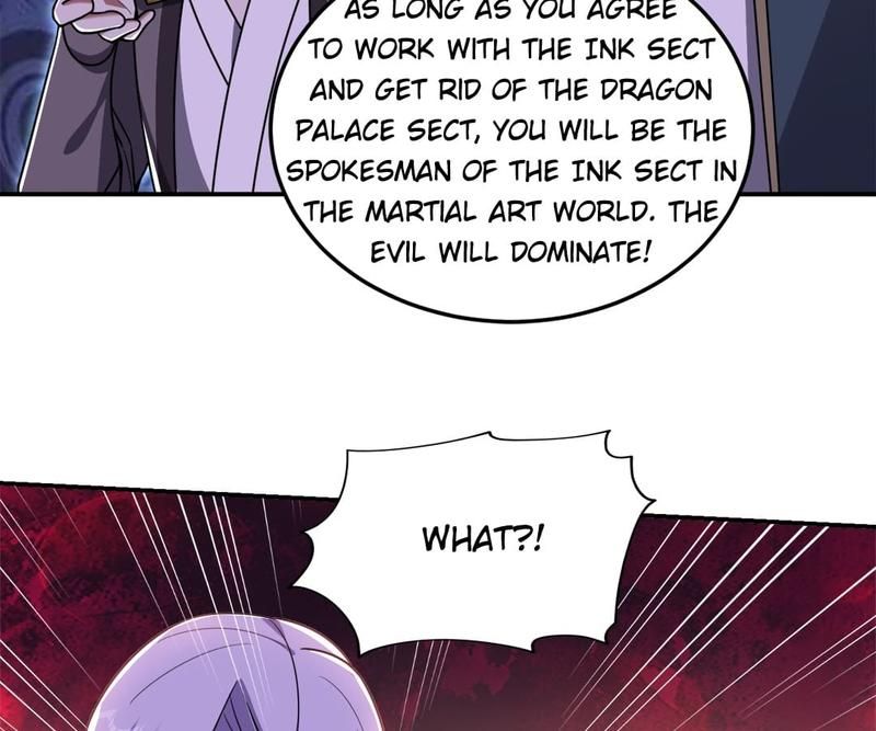 Pick Up the Prettiest Girl - Episode 344 — page 40