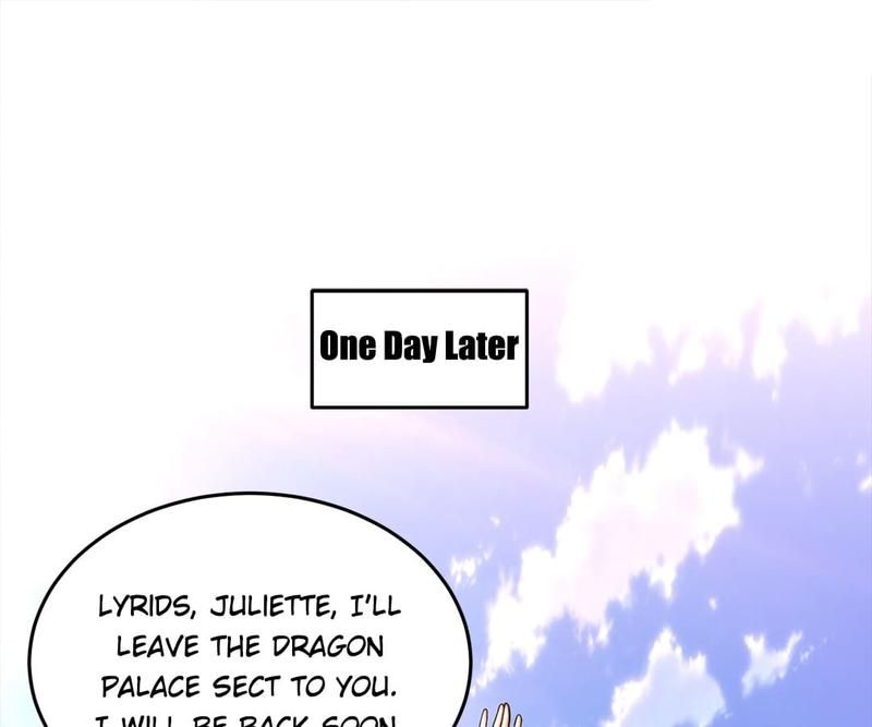 Pick Up the Prettiest Girl - Episode 344 — page 42