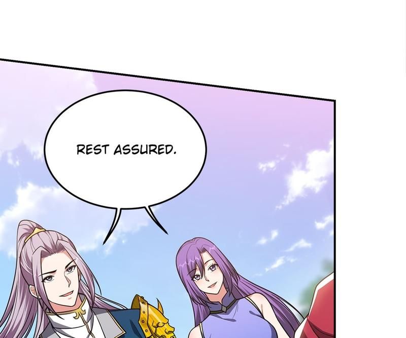 Pick Up the Prettiest Girl - Episode 344 — page 44