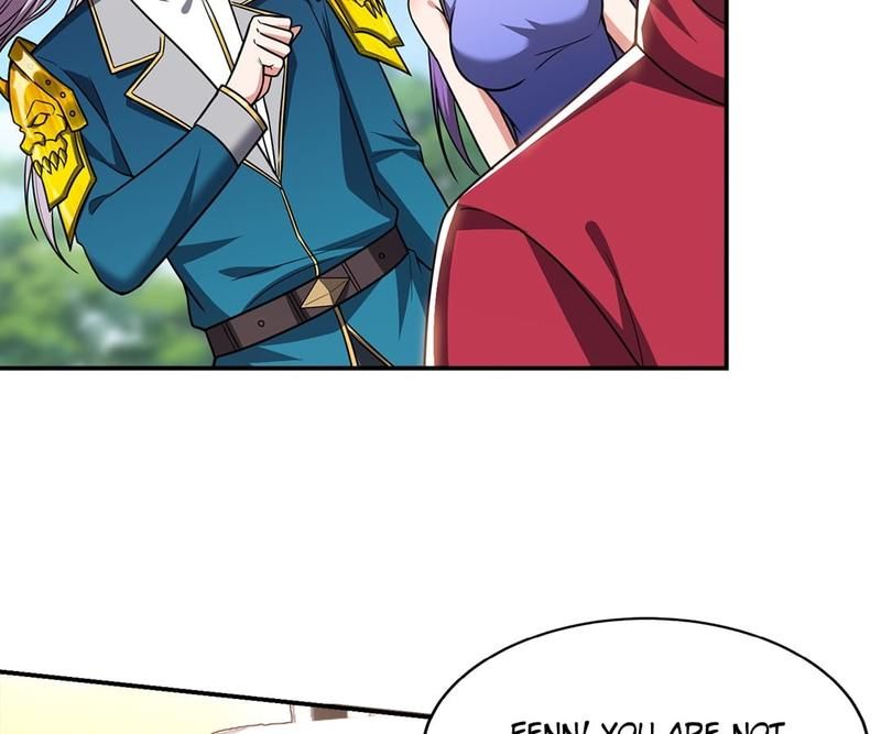 Pick Up the Prettiest Girl - Episode 344 — page 45