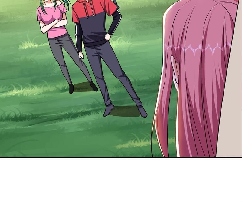 Pick Up the Prettiest Girl - Episode 344 — page 48
