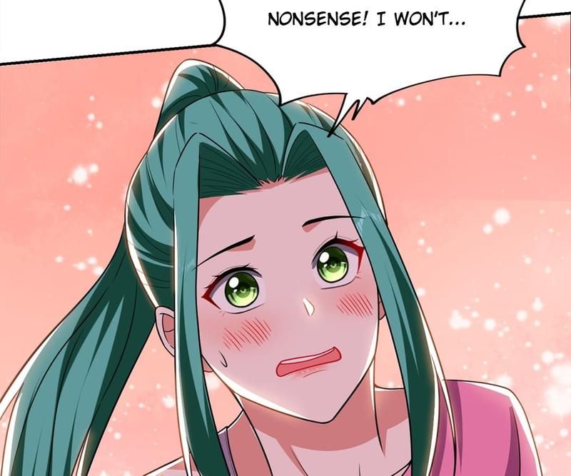 Pick Up the Prettiest Girl - Episode 344 — page 51