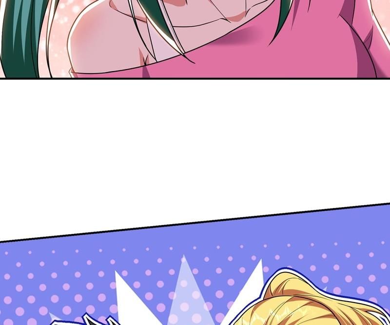 Pick Up the Prettiest Girl - Episode 344 — page 52