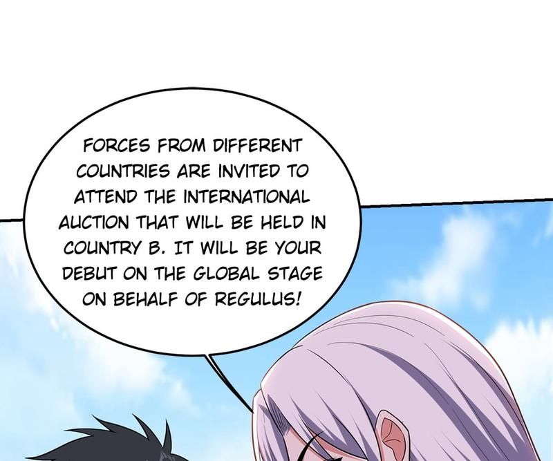 Pick Up the Prettiest Girl - Episode 344 — page 55