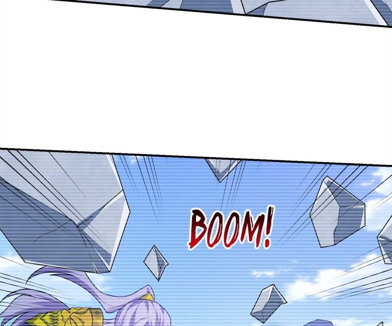 Pick Up the Prettiest Girl - Episode 344 — page 6