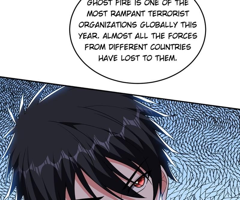 Pick Up the Prettiest Girl - Episode 344 — page 60