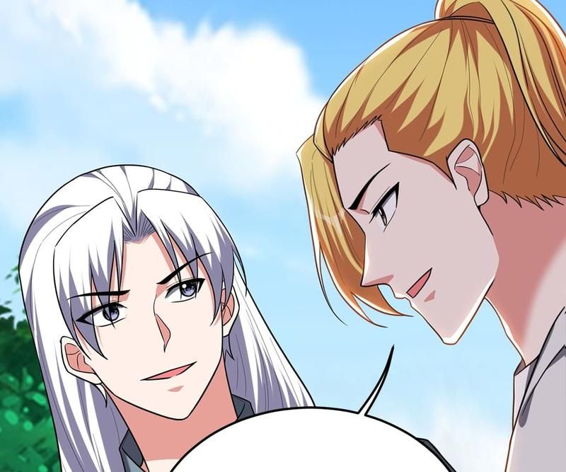 Pick Up the Prettiest Girl - Episode 344 — page 62