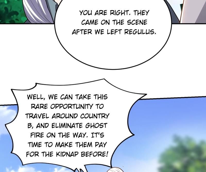 Pick Up the Prettiest Girl - Episode 344 — page 63