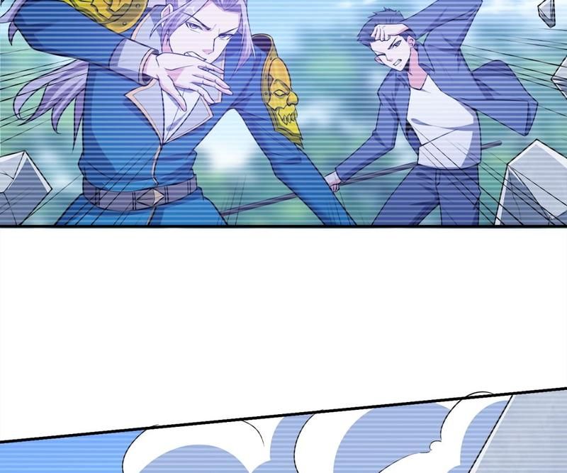 Pick Up the Prettiest Girl - Episode 344 — page 7