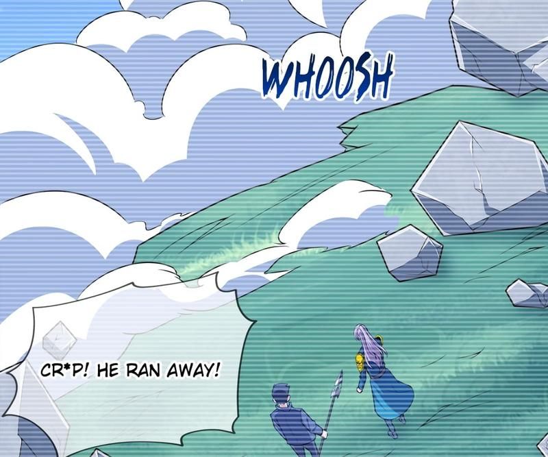 Pick Up the Prettiest Girl - Episode 344 — page 8