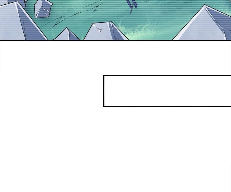 Pick Up the Prettiest Girl - Episode 344 — page 9