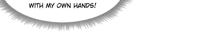 Pick Up the Prettiest Girl - Episode 345 — page 10